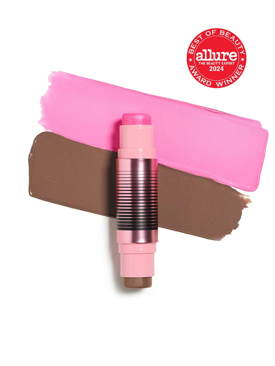 GlowTour® Duo | DIBS Beauty