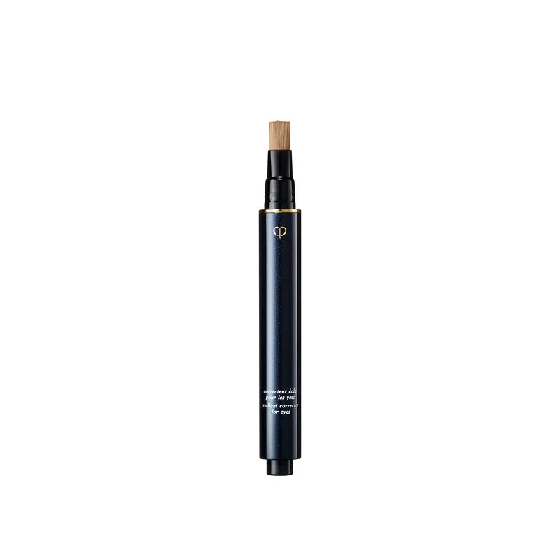 Radiant Corrector for Eyes | Cle De Peau Beaute
