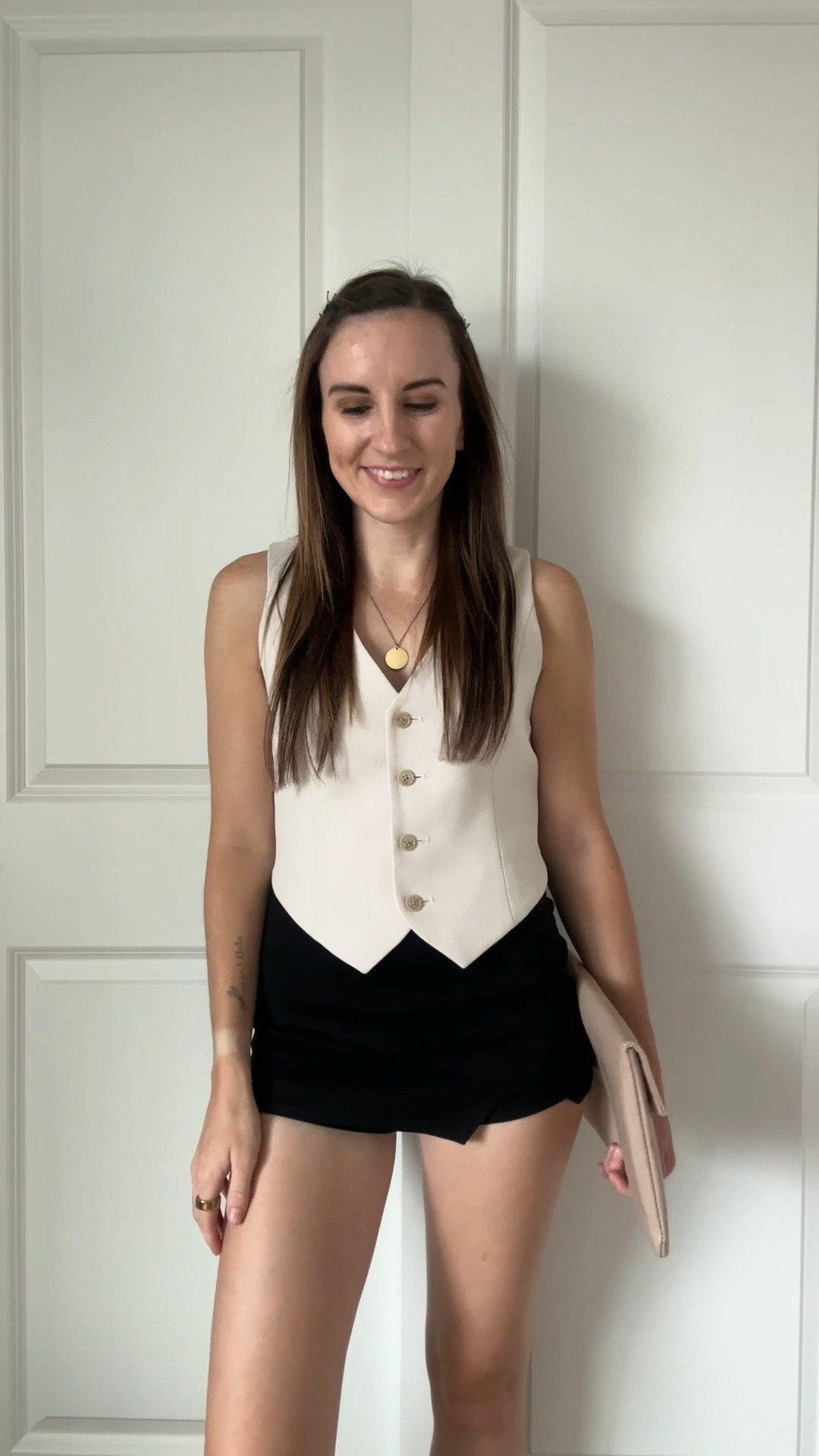 aritzia summer sale finds // what I bought

#LTKSaleAlert #LTKootd #LTKSeasonal
