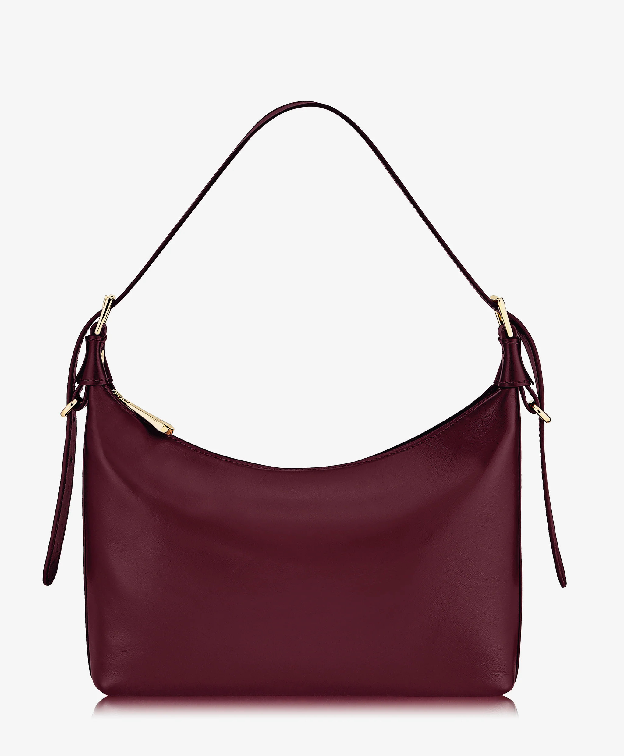 Blake Shoulder Bag | GiGi New York / Graphic Image
