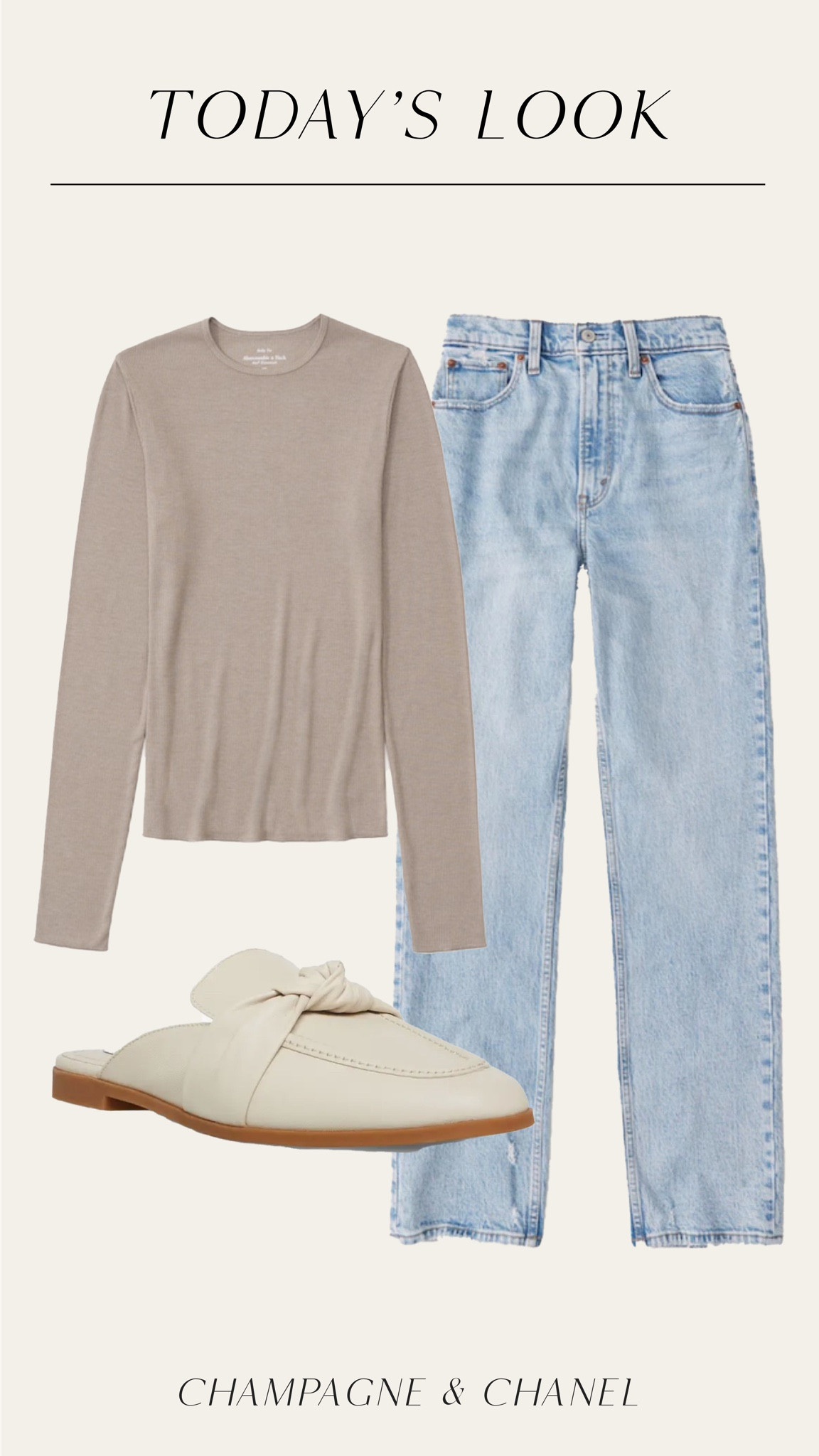 Todays look! 

#LTKstyletip #LTKfindsunder100 #LTKSeasonal