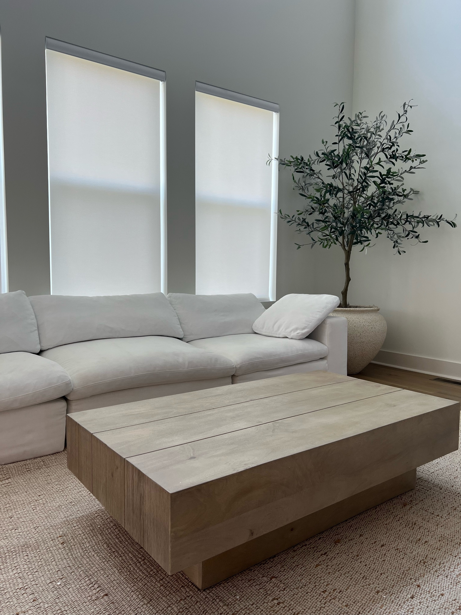 #LTKhome #LTKstyletip