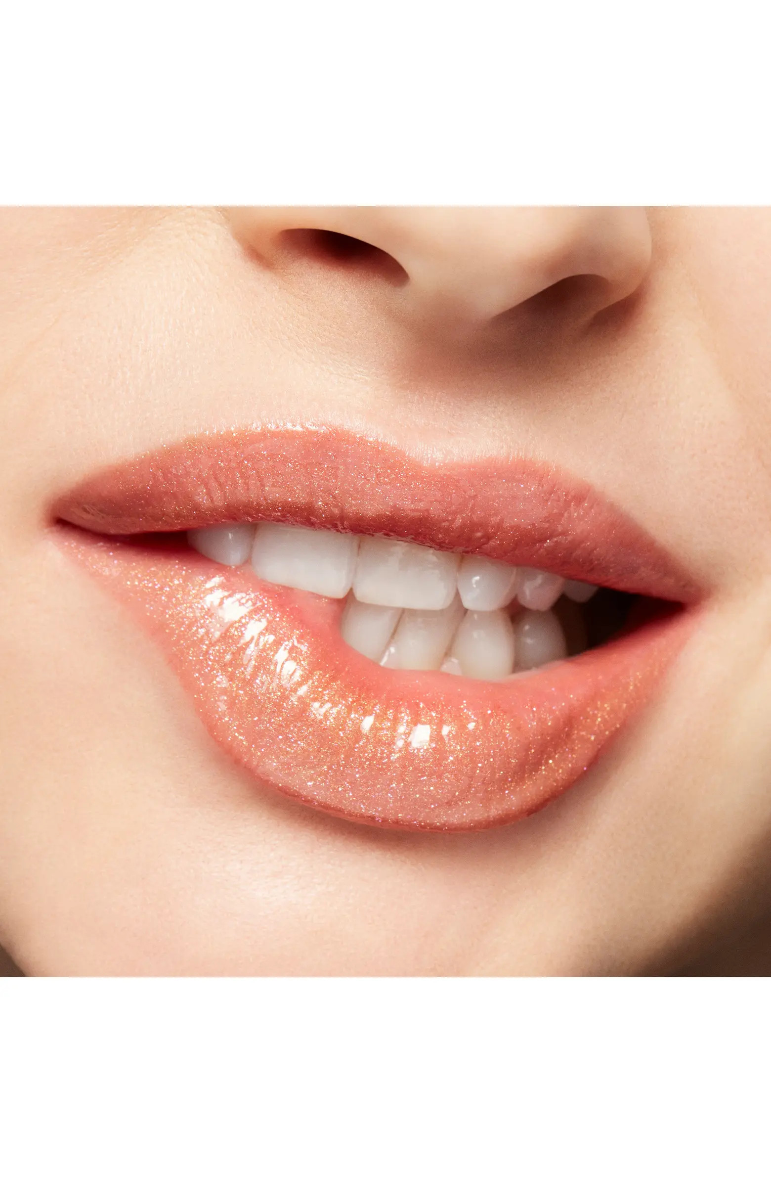 MAC Cosmetics Cheers to You Lipglass Kit | Nordstrom | Nordstrom