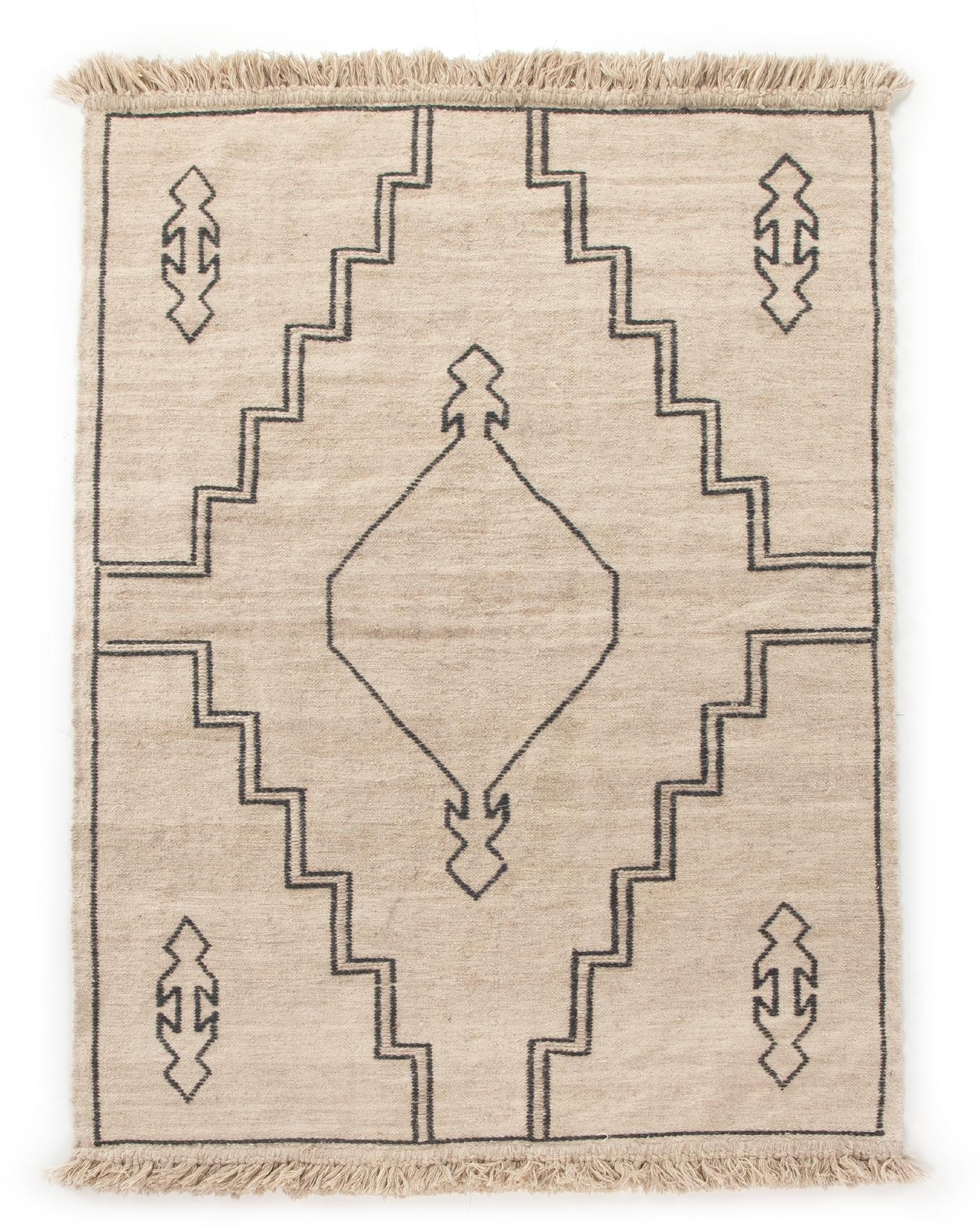 Hayu Rug | StyleMeGHD