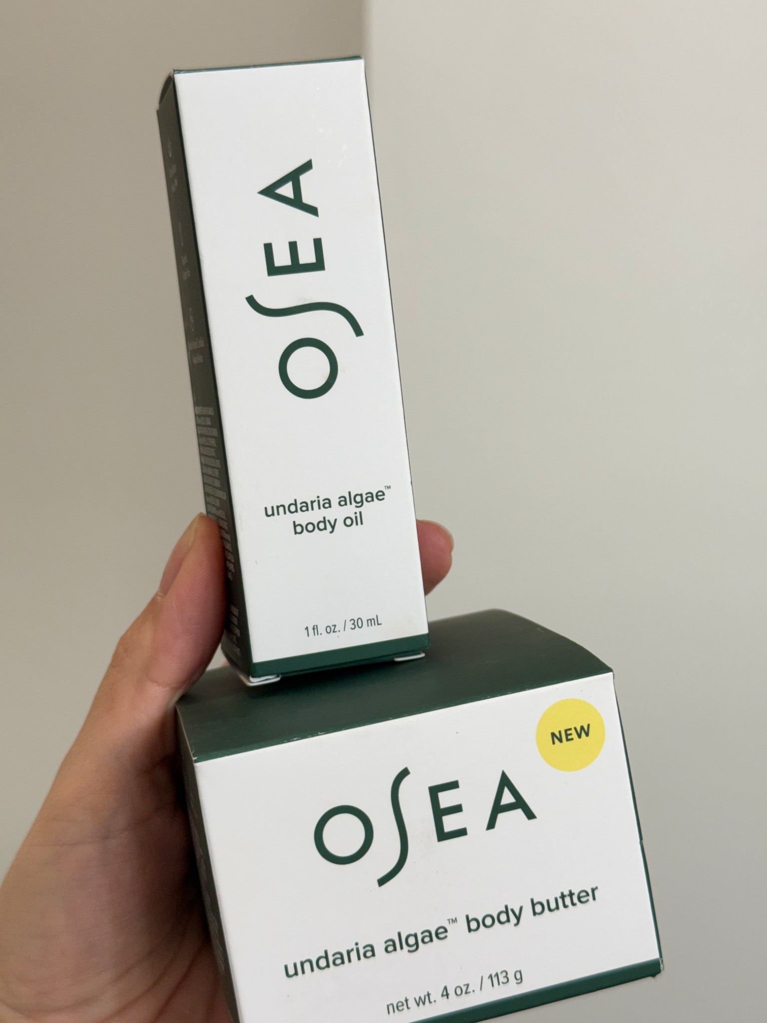 Products worth restocking!

Skincare // Ulta

#LTKBeauty