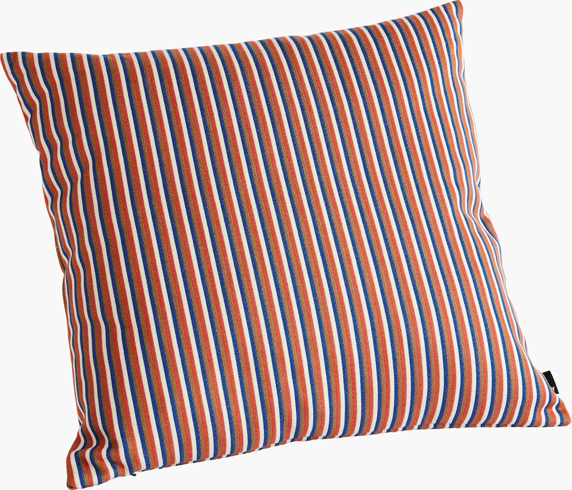 Ribbon Pillow | Design Within Reach