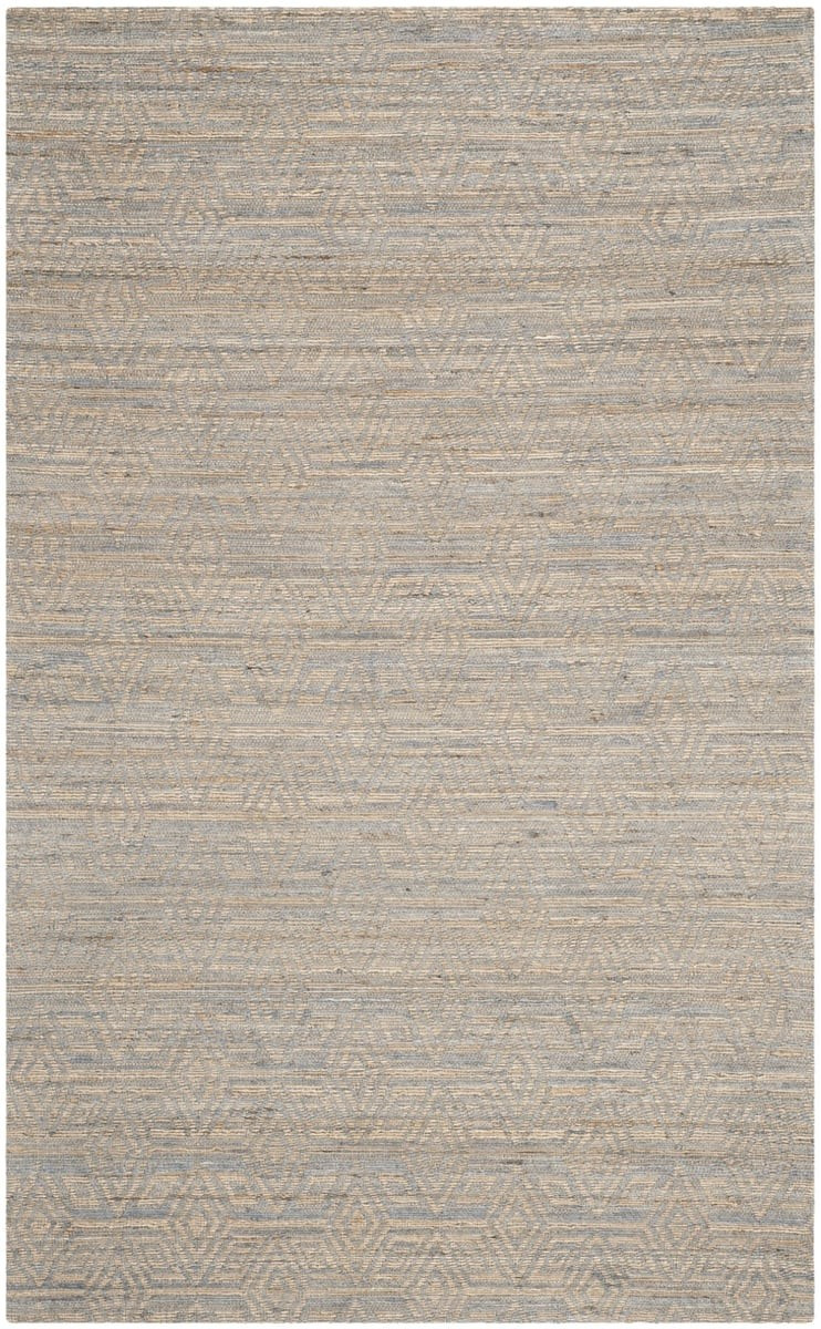 Cape Cod - CAP412 Area Rug | Rugs Direct