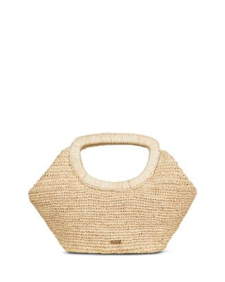 Pari Top Handle Bag | Bloomingdale's (US)