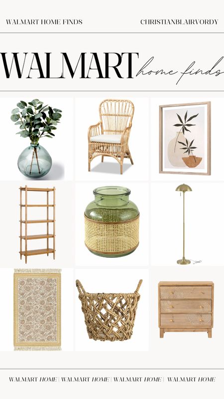 Summer home, decor inspo, new, Walmart 

#christianblairvordy

#home #finds #summer #decor #walmart #new

#LTKFindsUnder50 

#LTKHome #LTKFindsUnder100