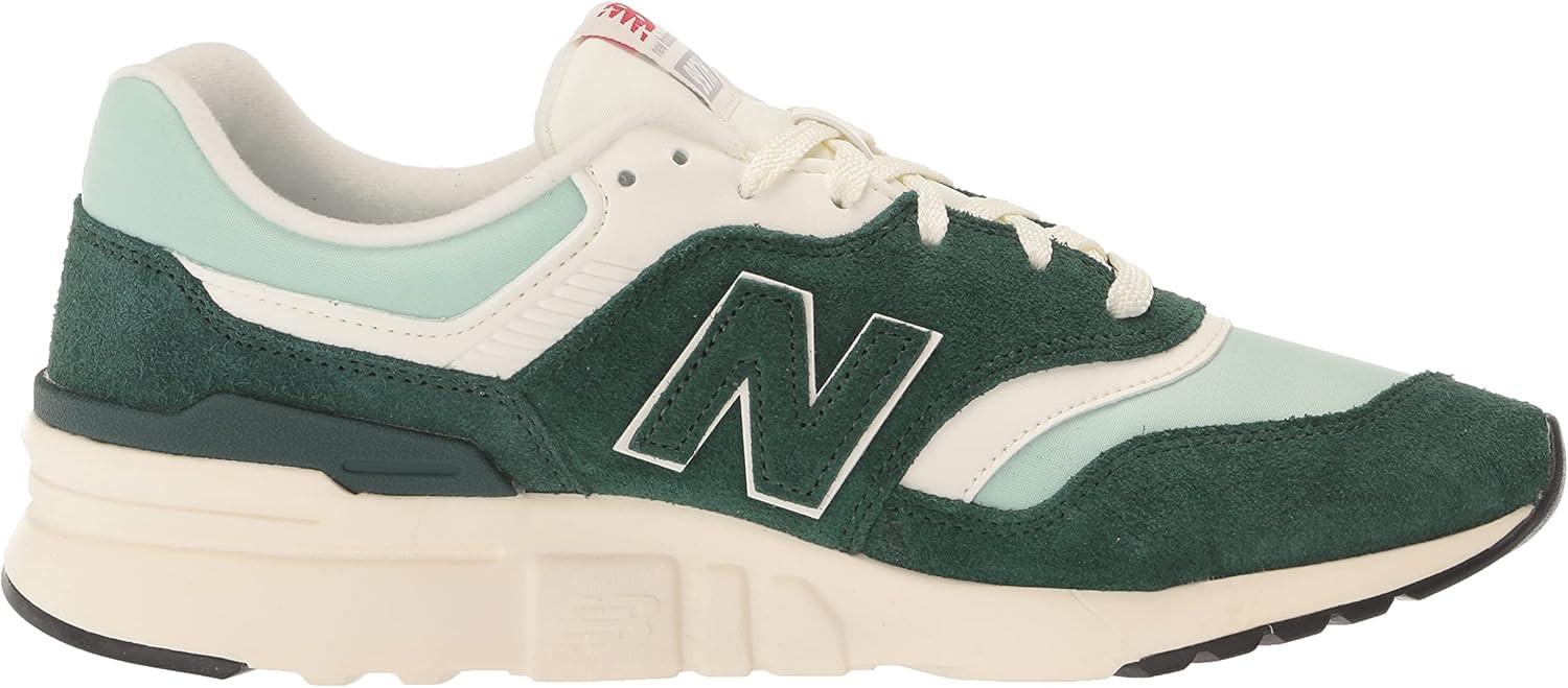 New Balance Women's 997H V1 Sneaker | Amazon (US)