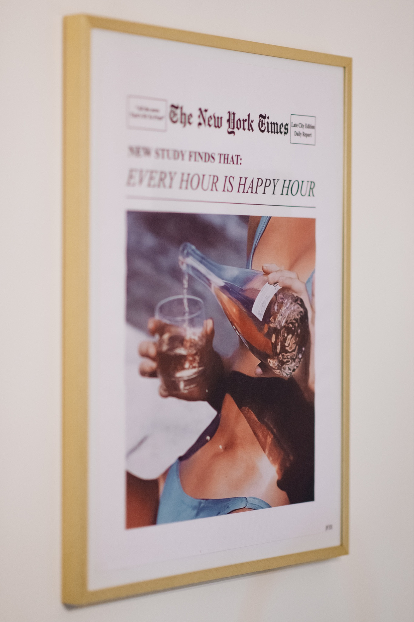 Gallery Wall Inspo  

#LTKhome #LTKfindsunder50