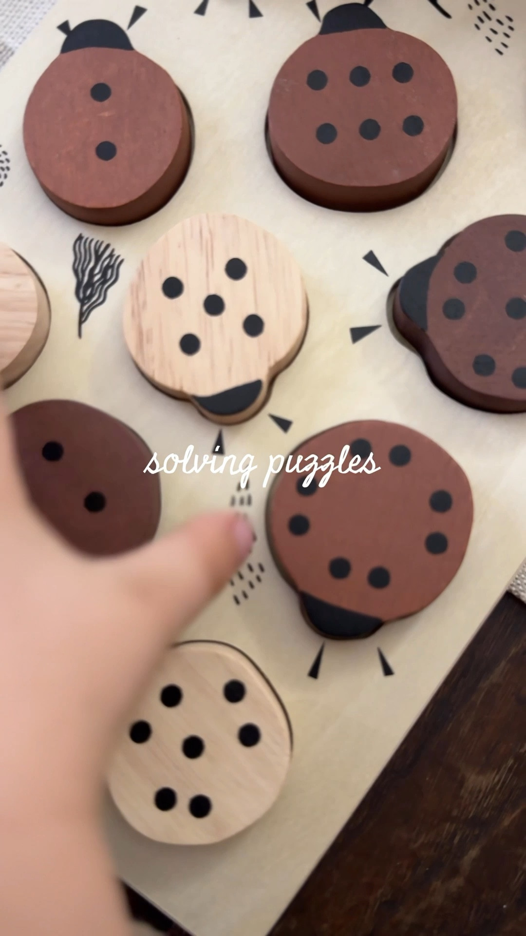 A full week of simple childhood activities 🤍 coloring at the table, reading stacks of our favorite picture books, building with wooden blocks, mixing up homemade lemonade, climbing trees, and solving puzzles together. This season of motherhood with three little boys is busy, sweet, and full of everyday learning—fine motor skills, problem solving, creativity, outdoor play, sensory activities, and intentional time at home. These are the toys, books, and activities we reach for daily for toddler activities, preschool learning, homeschool rhythm, quiet time, screen-free play, and slow living with kids.

#LTKmomlife #LTKKids #LTKValentine