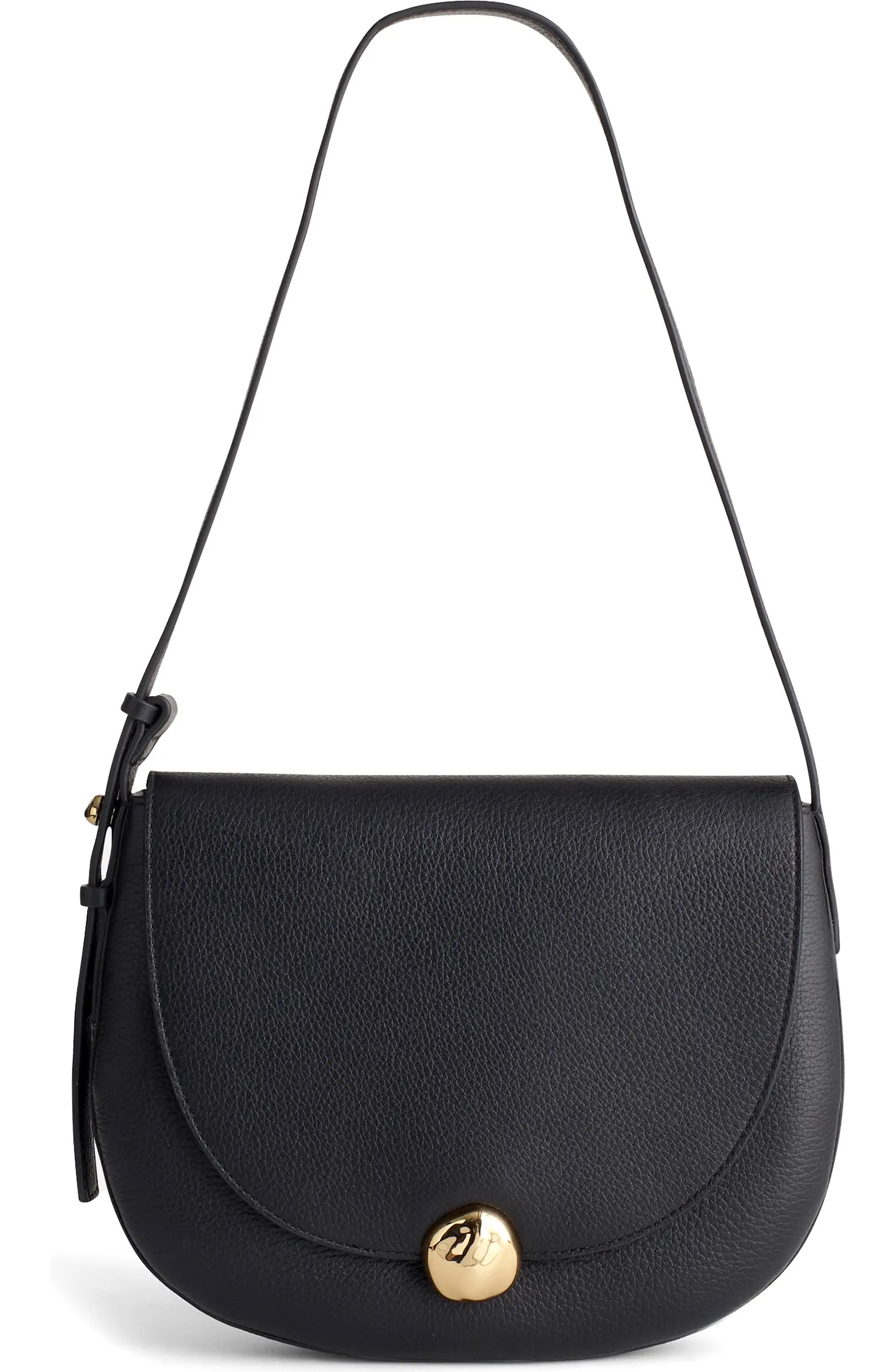 The Dakota Saddle Bag | Nordstrom