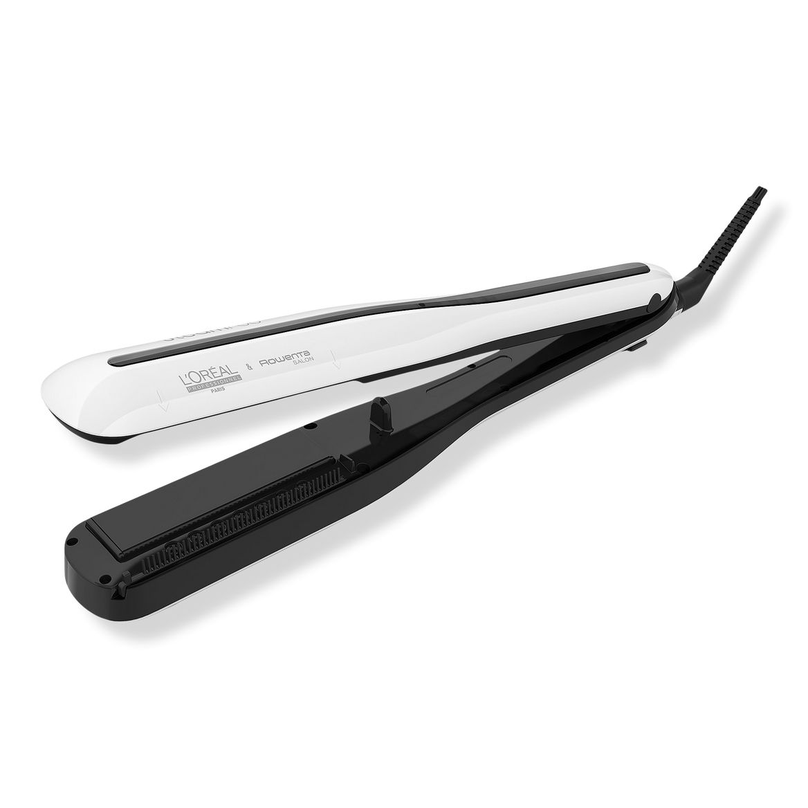 Steampod Flat Iron & Styler | Ulta