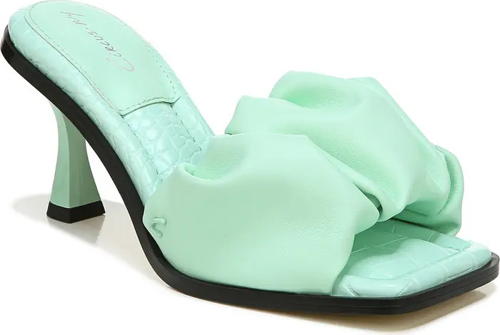 Circus by Sam Edelman Slade Sandal (Women) | Nordstrom Rack