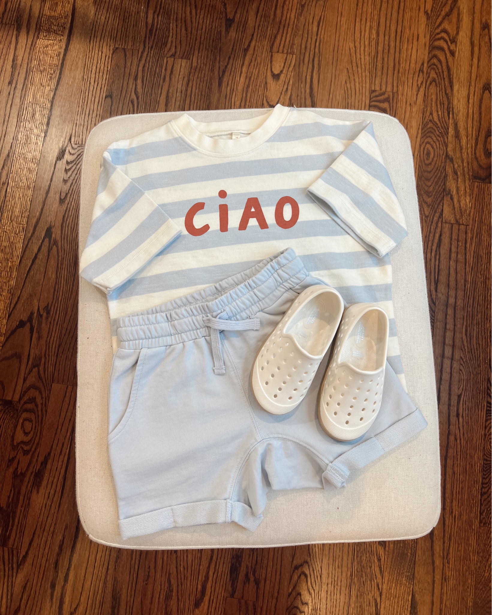 toddler boy haul for beach vacation 🌊☀️🩳🐚

spring break | toddler boy clothes | boy outfit inspo | little boy clothes | boy mom | H&M | Rylee & Cru | target

#LTKBaby #LTKKids #LTKTravel