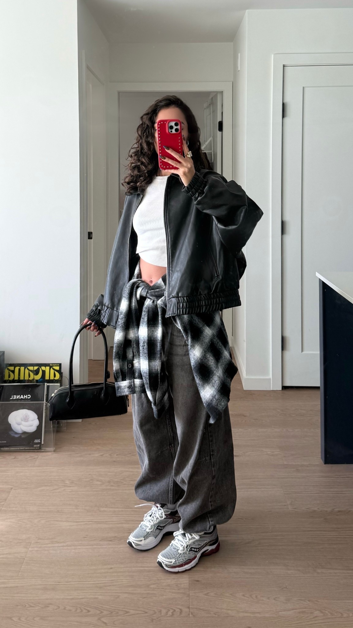 #LTKfall #LTKstyletip #LTKwinter