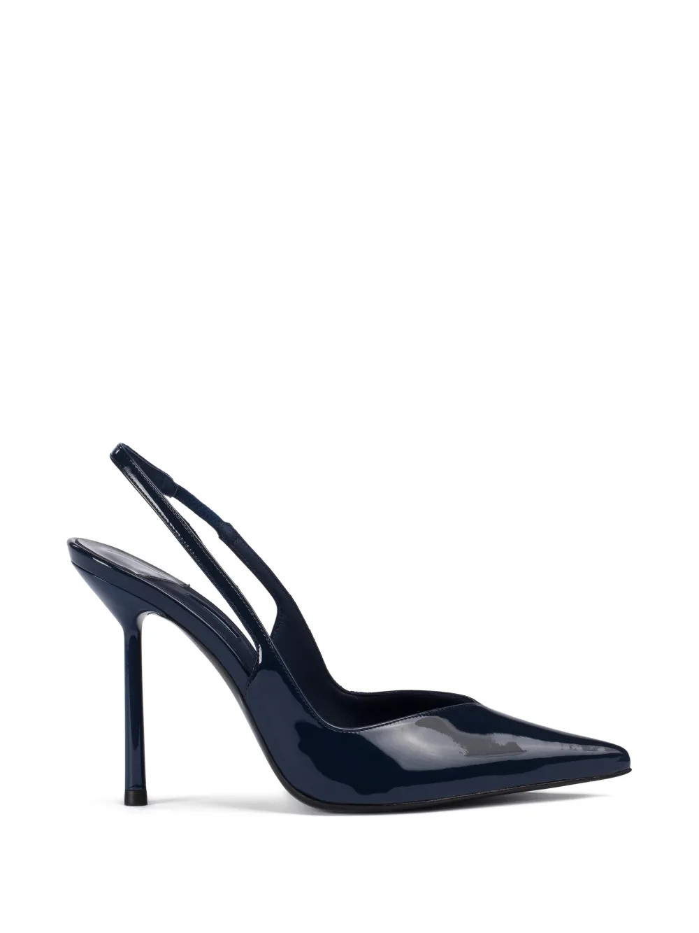 Vivienne slingback pumps | Farfetch Global