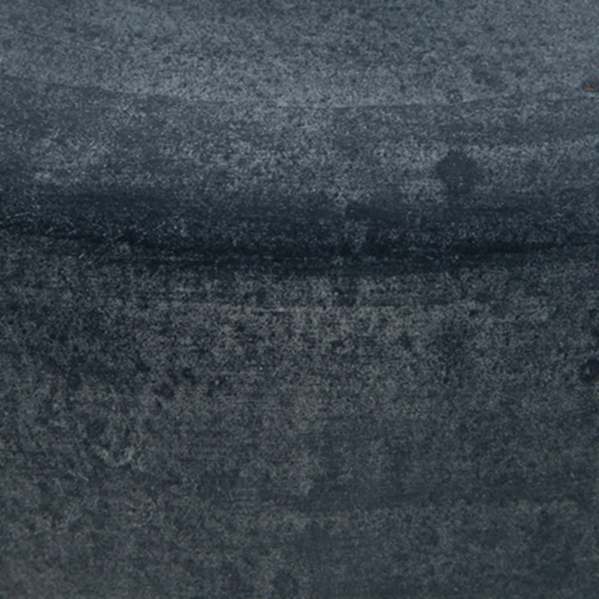 Keron Terracotta Table Vase | Wayfair North America