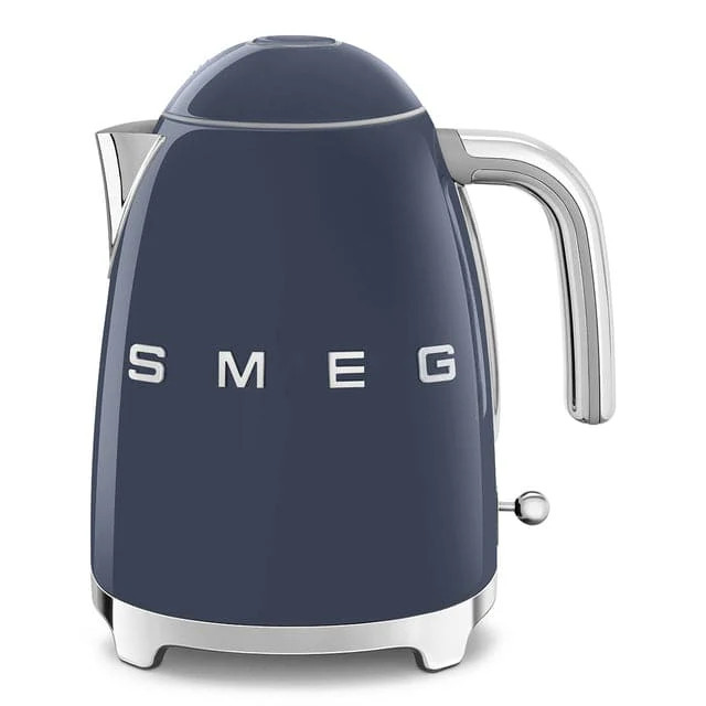 SMEG Retro-Style Electric Kettle | Zulily