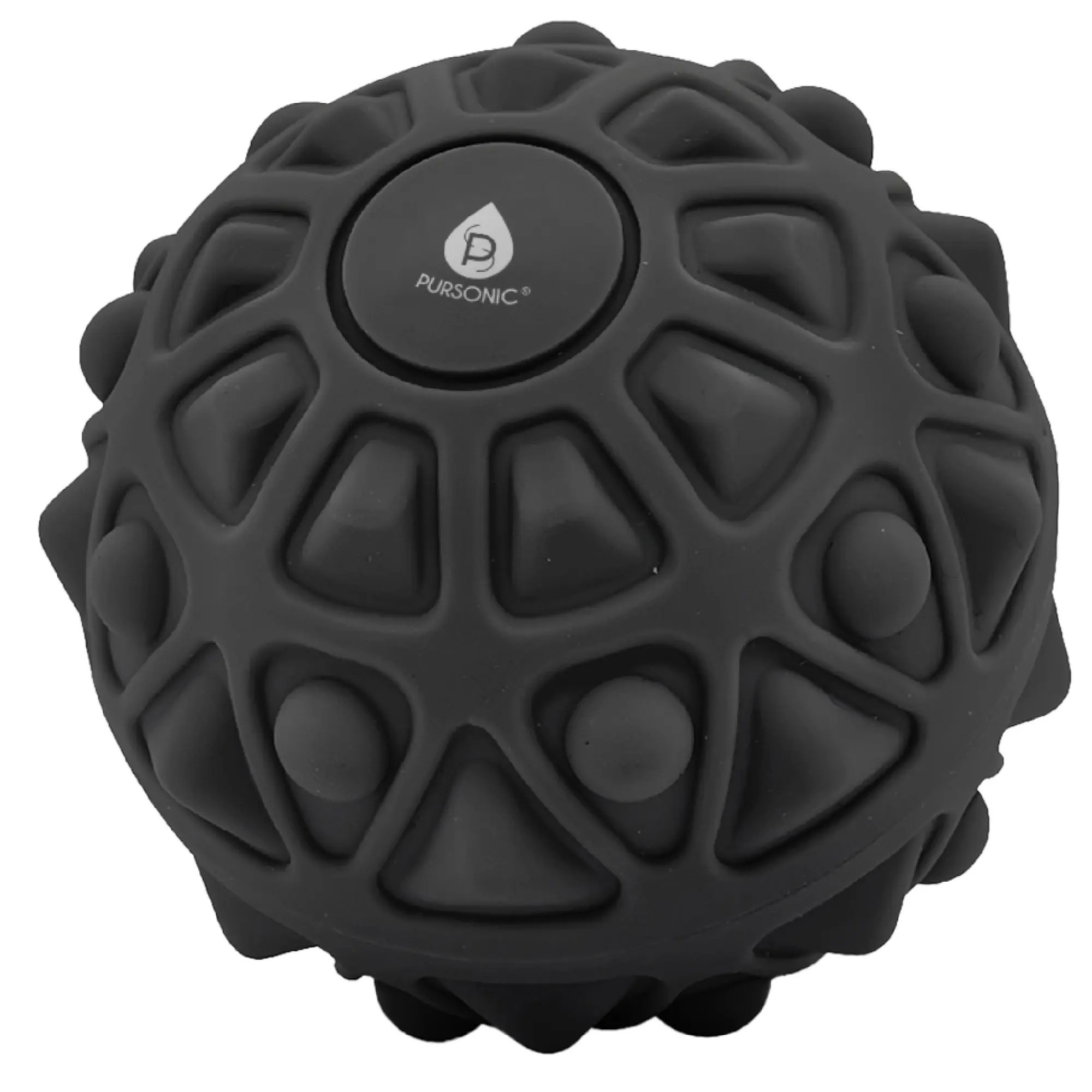 Vibrating Massage Ball - Deep Tissue Relief at Your Fingertips | Nordstrom | Nordstrom