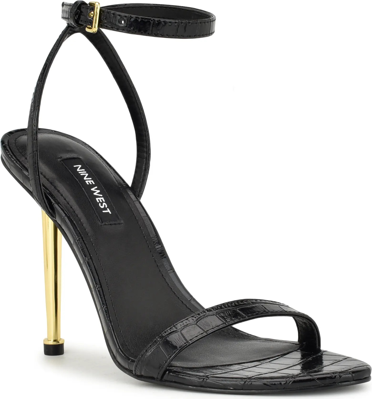 Nine West | Nordstrom