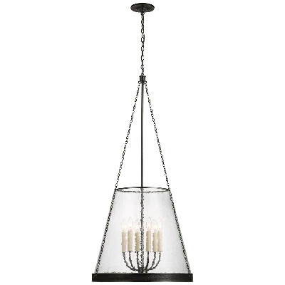 Marie Flanigan Reese 22" Pendant | Wayfair North America