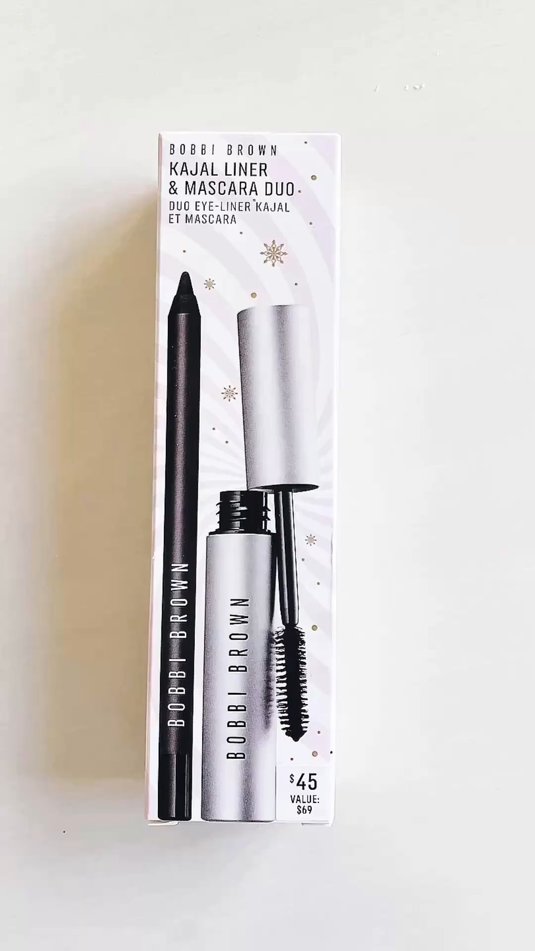 This set is on sale at Nordstrom! I love this mascara. Linking more sets on sale too! Such a good time to try something new or stock up on a favorite 

Beauty sale 

#LTKSaleAlert #LTKBeauty