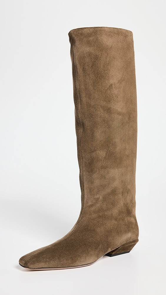 Paris Texas | Shopbop