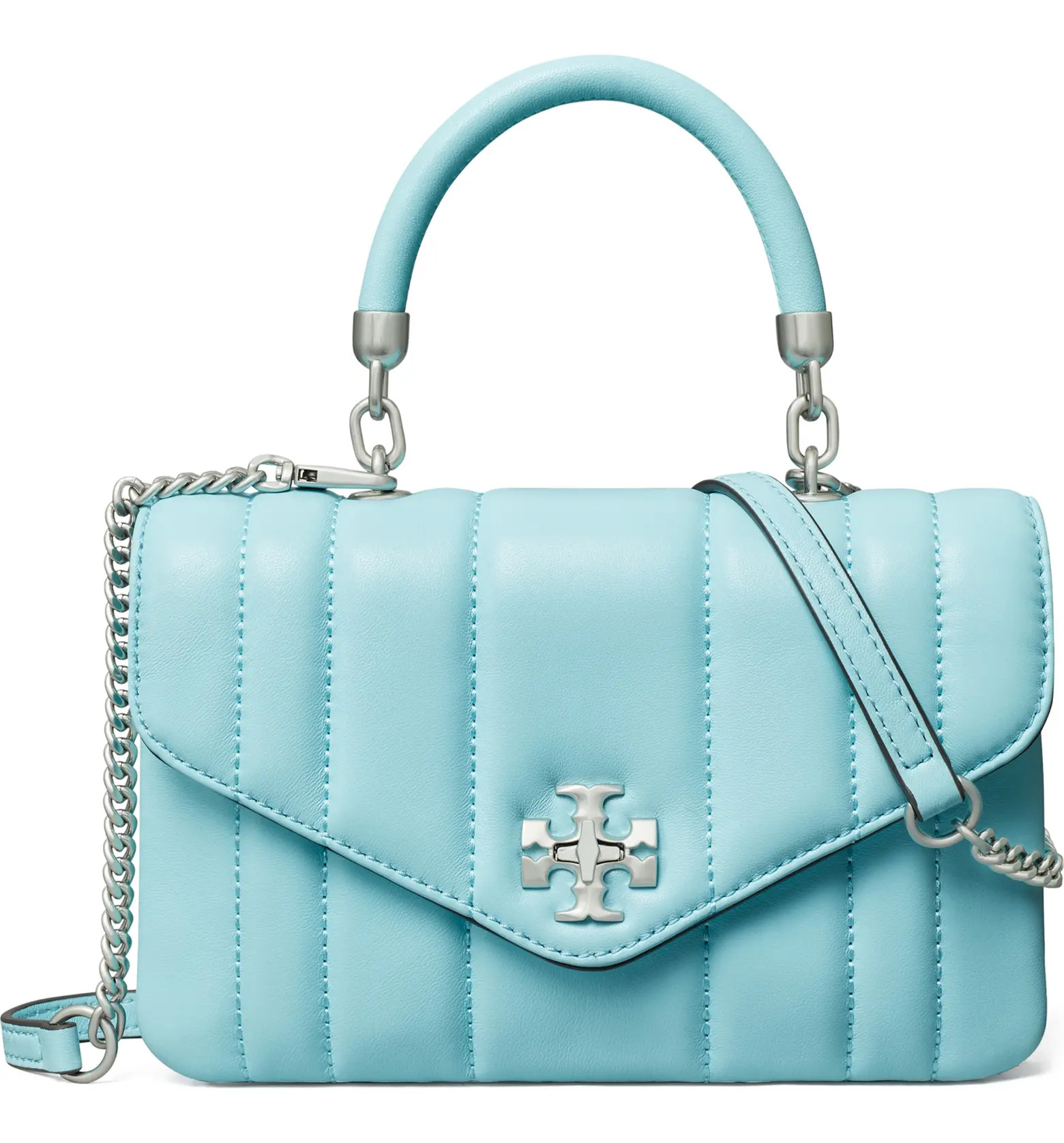 Mini Kira Top Handle Bag | Nordstrom