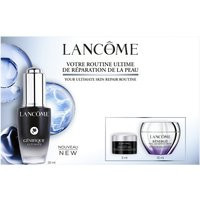 Lancôme Genifique Starter Kit (Worth £76) | Look Fantastic (CN)