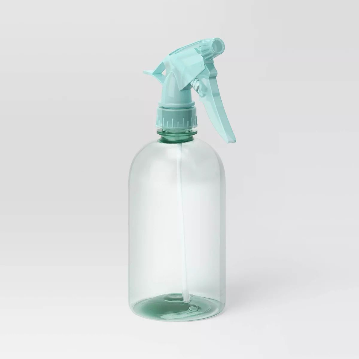16oz Garden Spray Bottle Mint  - Room Essentials™ | Target