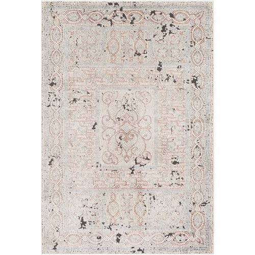 Grandfield Area Rug | Boutique Rugs