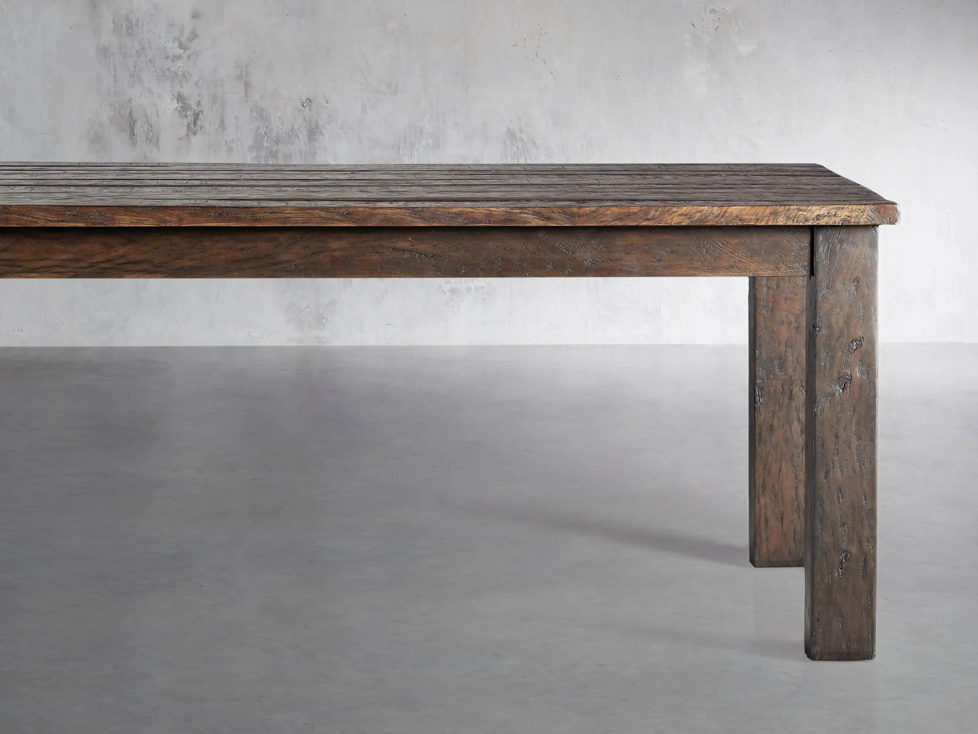 Rio Dining Table | Arhaus