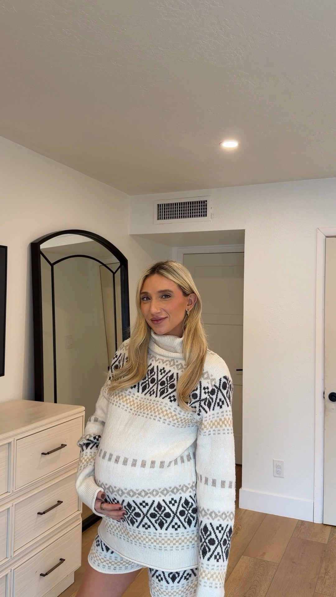 Fav Thanksgiving fits bump or no bump! 

#LTKBump #LTKHoliday #LTKSeasonal