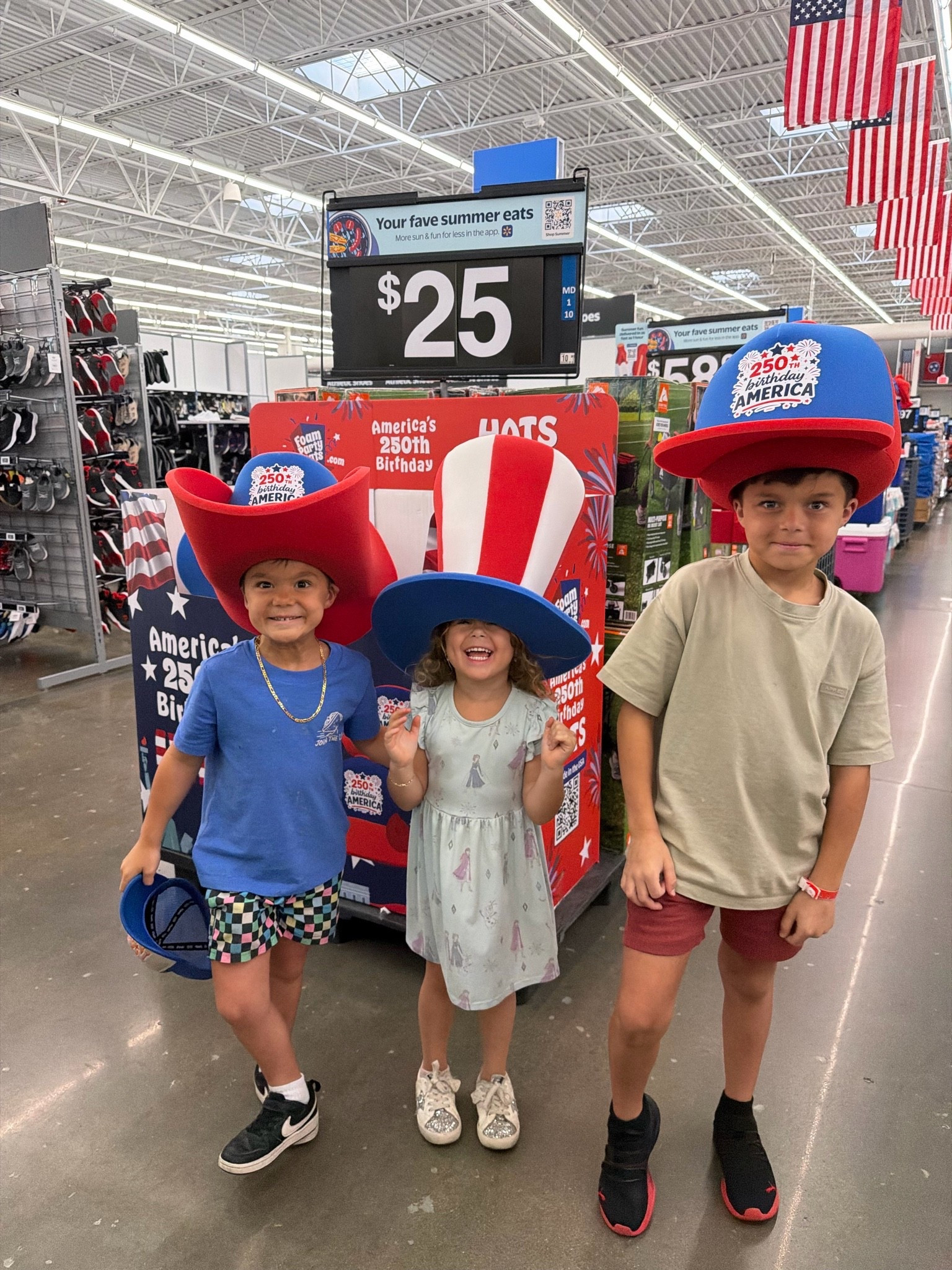 #LTKootd #LTKKids #LTKSeasonal