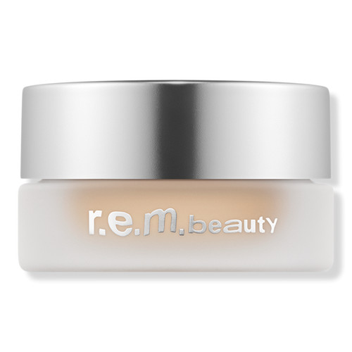 Sweetener Concealer | Ulta