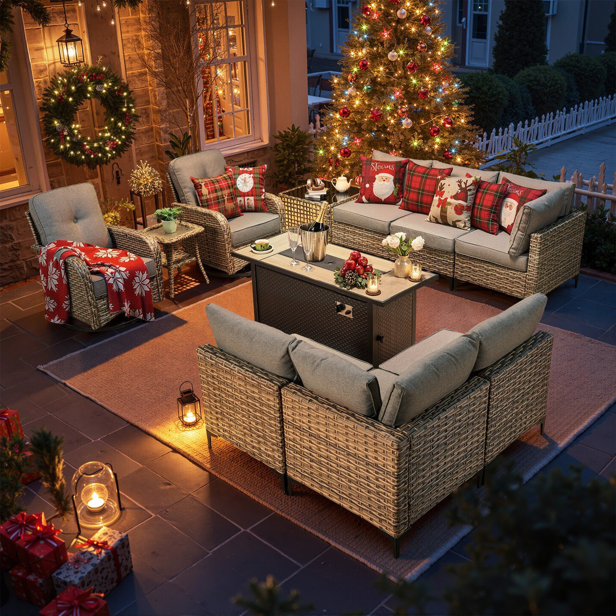 Wayfair 72 Hours Clearout Sale, Wayfair Sale, Wayfair Deals, Wayfair Favourites, Wayfair Clearance Sale, Wayfair Outdoor Sale, Up To 70 Percent Off, Wayfair Patio Conversation Set, Wayfair Outdoor Conversation Set, Outdoor Conversation Set With Fireplace, Patio Furniture Sale, Outdoor Furniture Deals, Backyard Furniture, Garden Furniture Set, Outdoor Seating Set, Fire Pit Conversation Set, Patio Sofa Set, Outdoor Sectional Set, Balcony Furniture, Deck Furniture, Backyard Makeover, Outdoor Living, Summer Patio Sale, Home And Garden Deals, Seasonal Clearance, Limited Time Sale

#LTKSeasonal #LTKHome #LTKSaleAlert