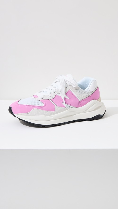 5740 Sneakers | Shopbop