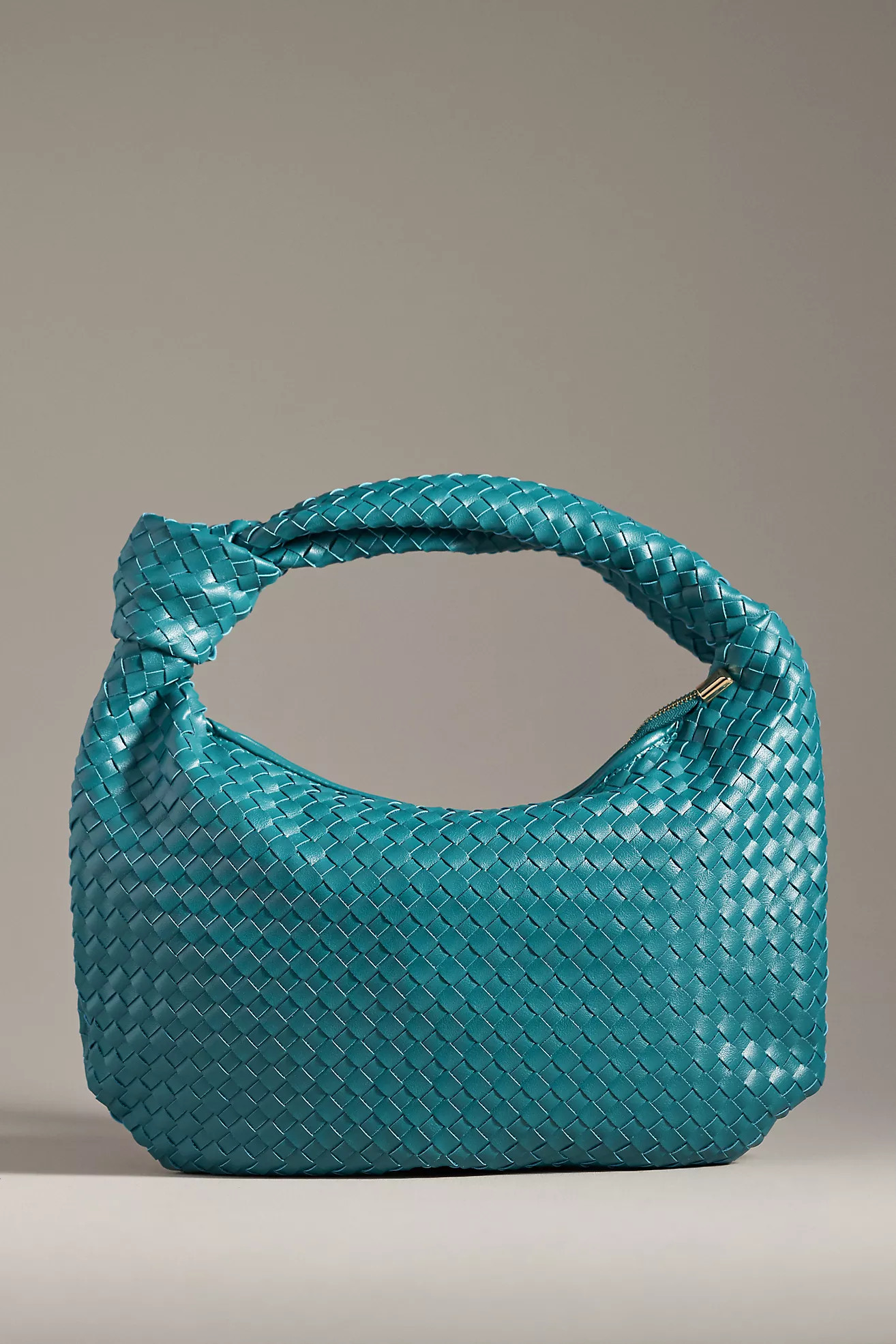 The Brigitte Satchel by Melie Bianco | Anthropologie (US)