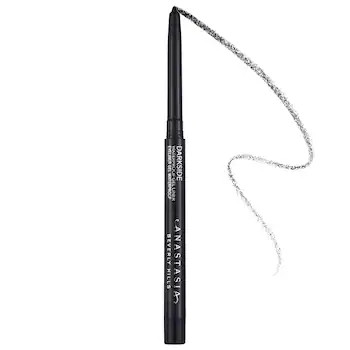 Darkside Waterproof Liner | Sephora (US)