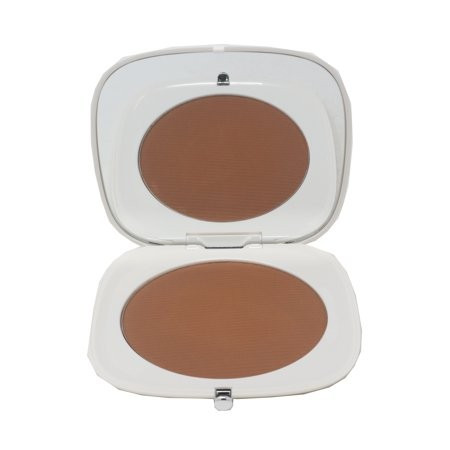 Marc Jacobs O!Mega Bronze Coconut Perfect Tan 0.8oz 106 Tantalize New In Box | Walmart (US)