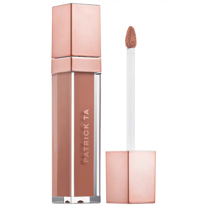 Silky Lip Crème | Sephora (US)