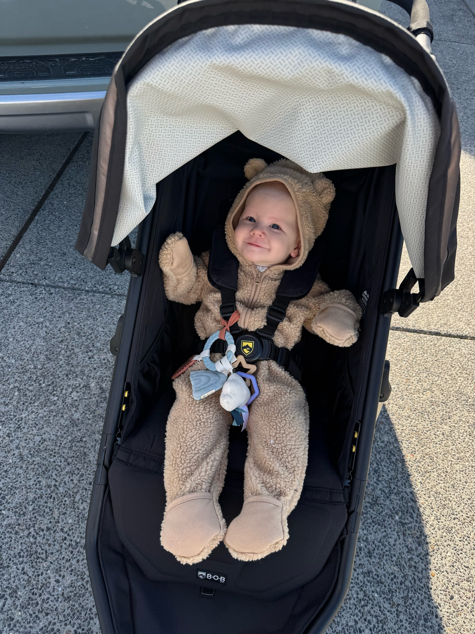 Baby bear outfitts

#LTKFamily #LTKKids #LTKBaby