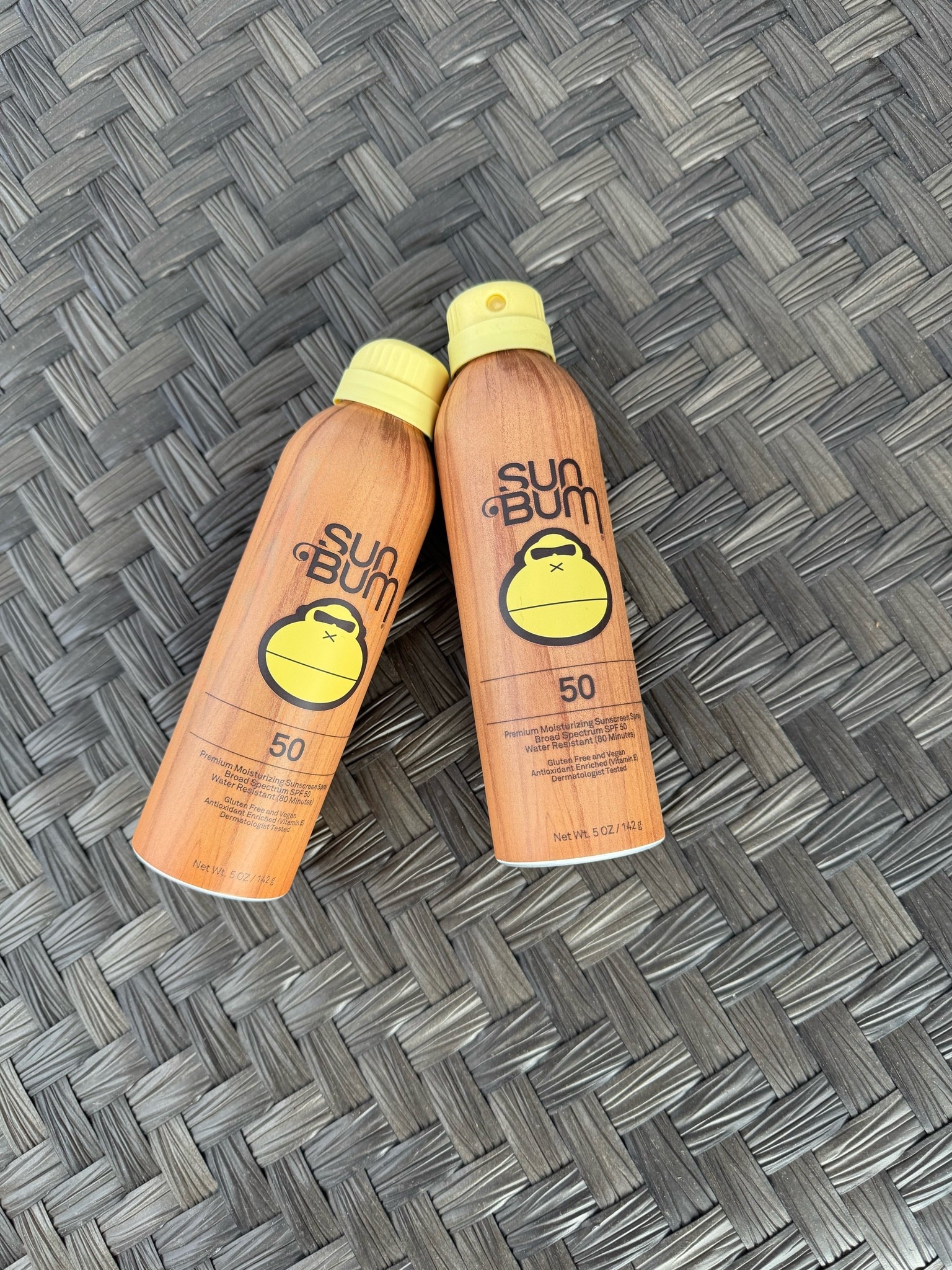Stocking up on my favorite sunscreen for the whole family because it’s 40% off today!! 🏃‍♀️ ☀️

#LTKSaleAlert #LTKSwim