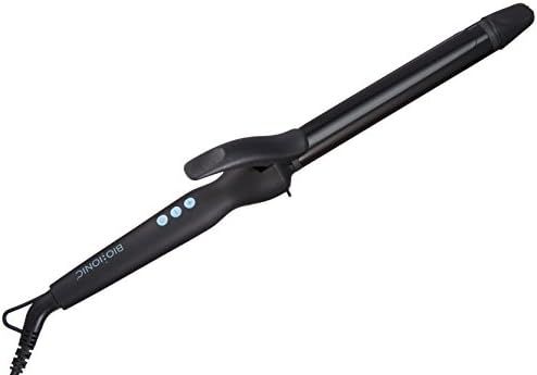 BIO IONIC Long Barrel Styler | Amazon (US)