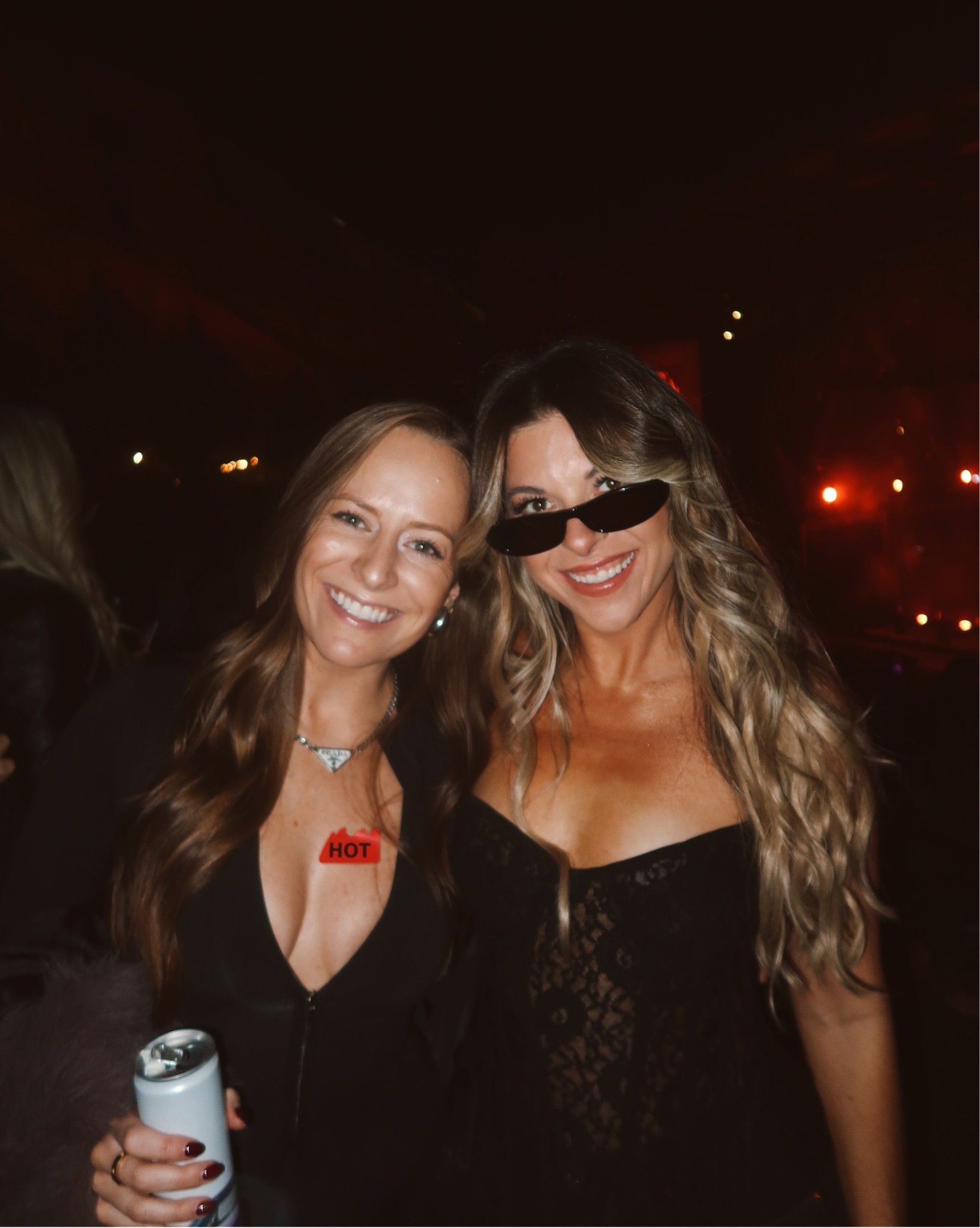 Winter concert party looks black denim jeans black lace corset and fur coat

Revolve code: tulip

Wearing my usual smalls/25

Concert
Winter party
Fur coat
Black denim
Lace corset
Black boots
Party look

#LTKStyleTip #LTKSeasonal #LTKParties