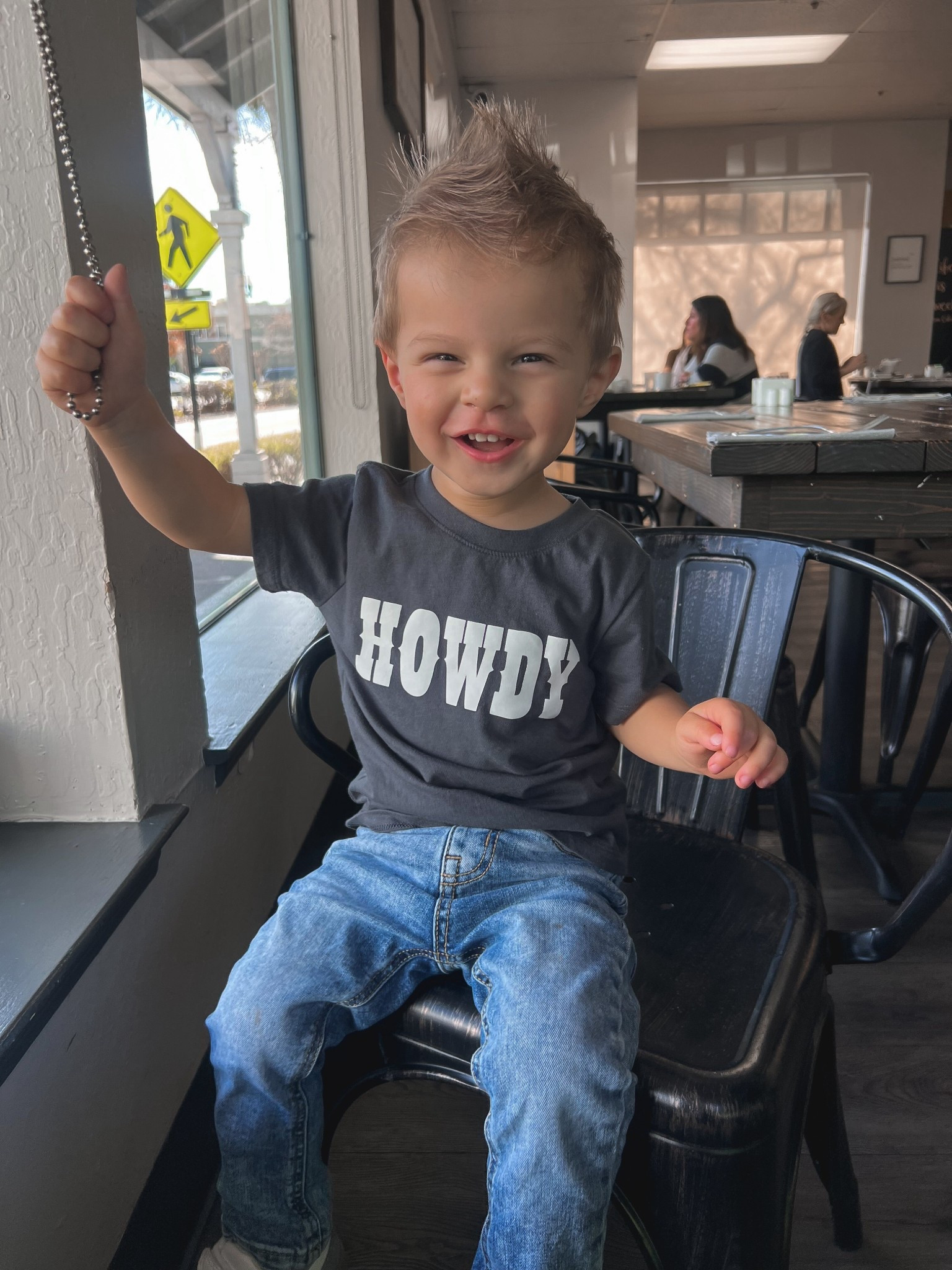 Toddler boy style, target style, toddler boy outfit, toddler boy tshirt, toddler boy jeans, toddler boy summer outfitt

#LTKKids #LTKFamily #LTKBaby