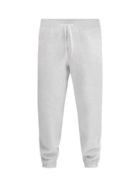Steady State Classic-Fit Jogger | Lululemon (US)