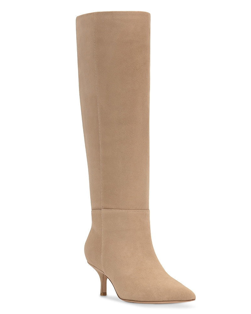 Vince Camuto Women's Tansie Boots | Bloomingdale's (US)